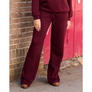 FOS Broek 7861 Ria Port FOS Broek 7861 Ria Port